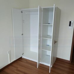Blk 663C Tampines Greenglen (Tampines), HDB 4 Rooms #456753891